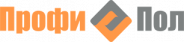 ПрофиПол