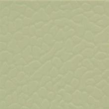 Спортивный линолеум LG Rexcourt Solid SPF6301