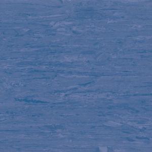 Линолеум Синтерос by Tarkett Horizon 007