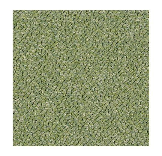 Ковровая плитка Tessera Chroma 3617 botanical