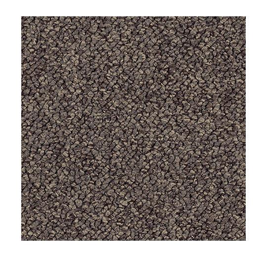 Ковровая плитка Tessera Chroma 3611 treacle