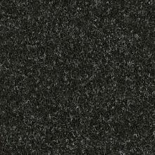 Ковролин Forbo Forte Color 96019