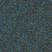 Ковролин Forbo Forte Graphic Reef 97011