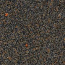 Ковролин Forbo Forte Graphic Reef 97006