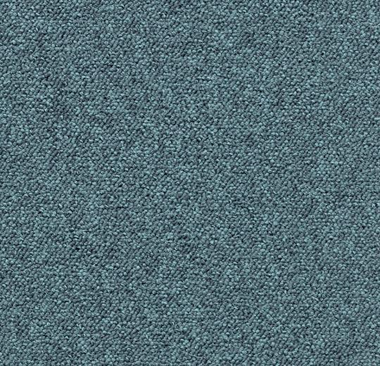 Ковровая плитка Tessera Create Space 1 1803 celeste