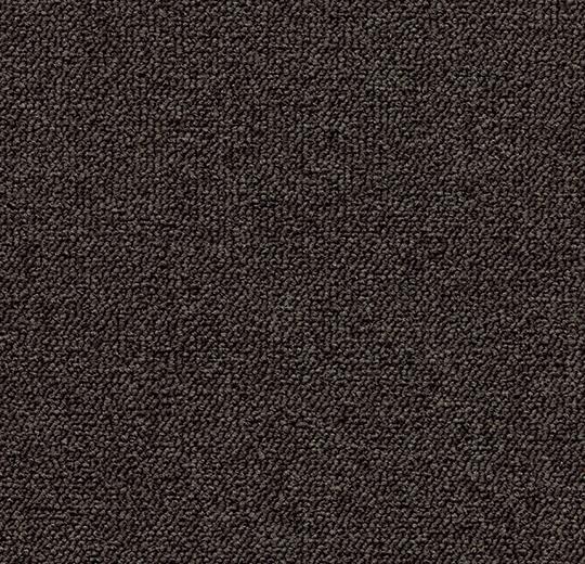Ковровая плитка Tessera Create Space 1  1808 bistre
