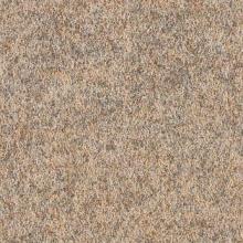 Ковролин Forbo Markant 11103