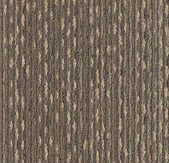 Ковровая плитка Tessera In-touch 3306 macrame