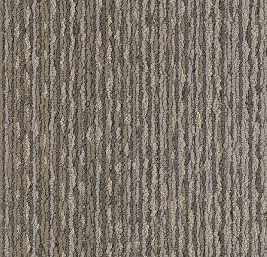 Ковровая плитка Tessera In-touch 3305 origami