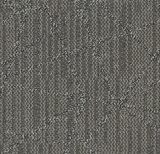 Ковровая плитка Tessera Nexus 3501 milestone