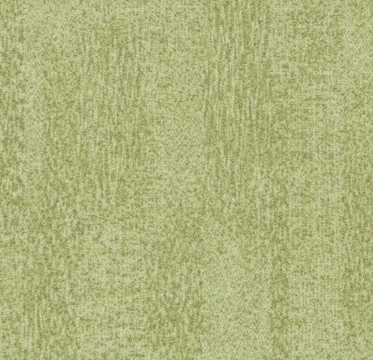 Ковровая плитка Forbo Flotex Colour t382006 Penang sage
