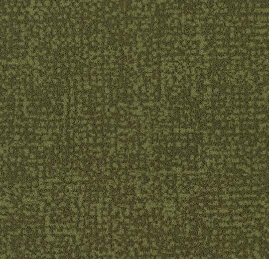 Флокированный ковролин Forbo Flotex Colour s246021 Metro moss