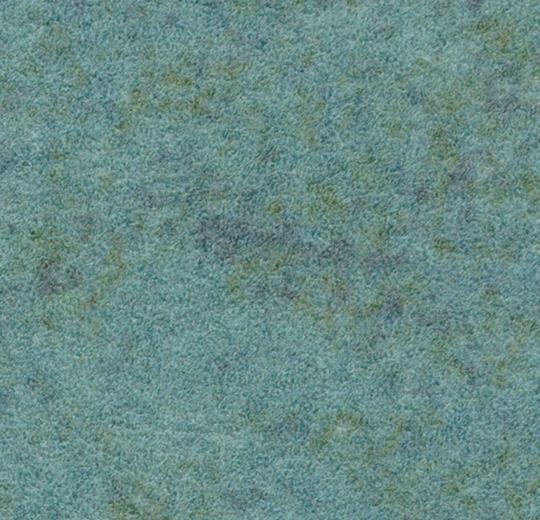Флокированный ковролин Forbo Flotex Colour s290004 Calgary menthol