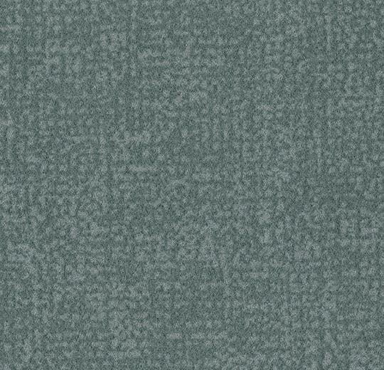 Флокированный ковролин Forbo Flotex Colour s246018 Metro mineral