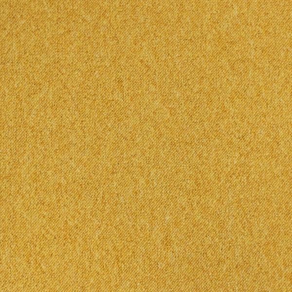 Ковровая плитка LARIX 30