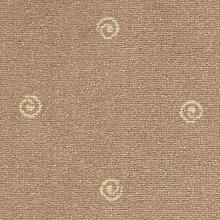 Ковролин Balta ITC Chic 7053 143