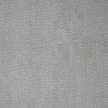 Ковролин Balta ITC President 090