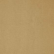 Ковролин Balta ITC President 037