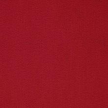 Ковролин Balta ITC President 012