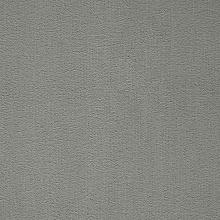 Ковролин Balta ITC Prominent 193