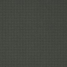 Ковролин Balta ITC Schubert 97