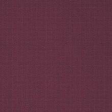 Ковролин Balta ITC Schubert 16