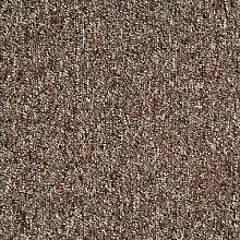 Ковровая плитка Heuga 727 7943