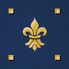 Ковролин Balta ITC Bach 77