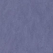 Линолеум Marmoleum Real 3221 Forbo