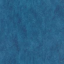 Линолеум Marmoleum Real 3030 Forbo