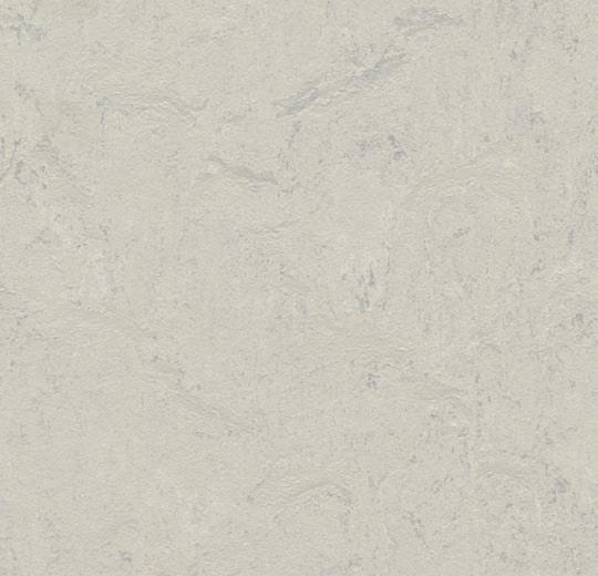 Линолеум Forbo Marmoleum Fresco 3860 silver shadow