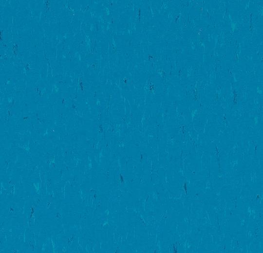 Линолеум Forbo Marmoleum Solid Piano 3645/364535 Neptune blue