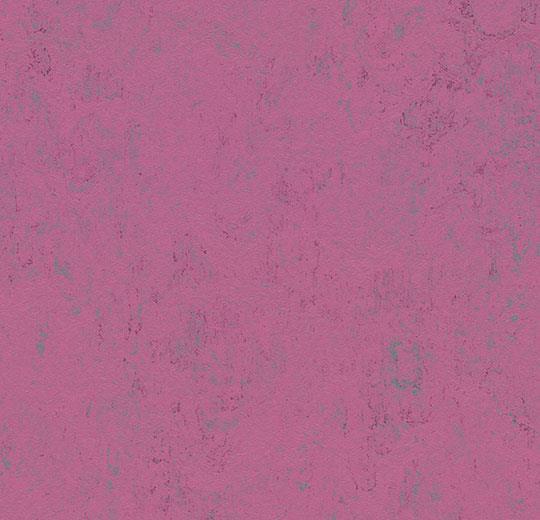 Линолеум Forbo Marmoleum Solid Concrete 3740/374035 purple glow