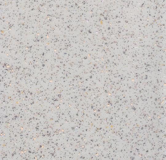 Линолеум Forbo Emerald Standart 8073