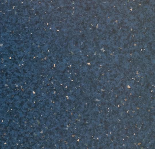 Линолеум Forbo Emerald Spectra 5576