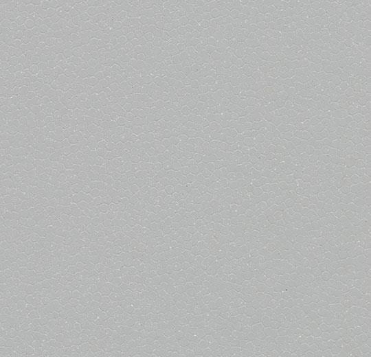 Линолеум Forbo Safestep Aqua 180862 silver grey