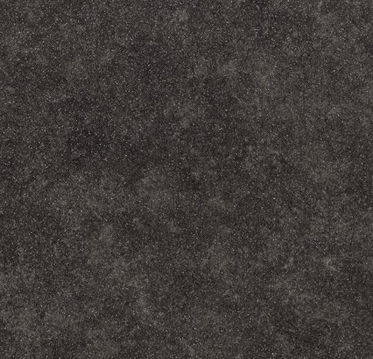 Линолеум Forbo Surestep Material 17172 black concrete *