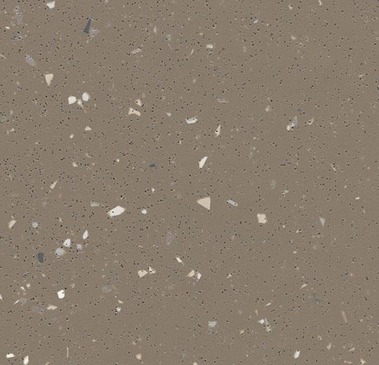 Линолеум Forbo Surestep Star 176262 umber