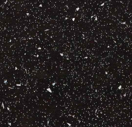 Линолеум Forbo Surestep Original 171992 charcoal