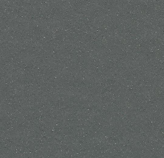 Линолеум Forbo Surestep Steel 177592 metallic lava