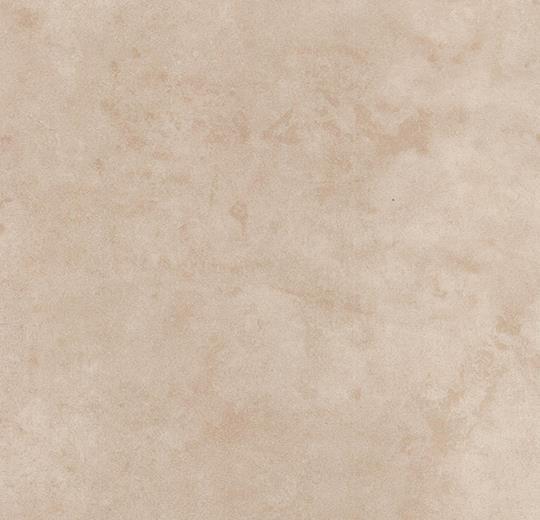 Линолеум Forbo Smaragd Lux 6373