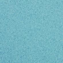 Линолеум LG Trendy Cloud TD12508