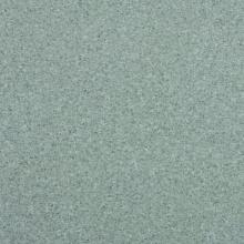 Линолеум LG Trendy Cloud TD12502