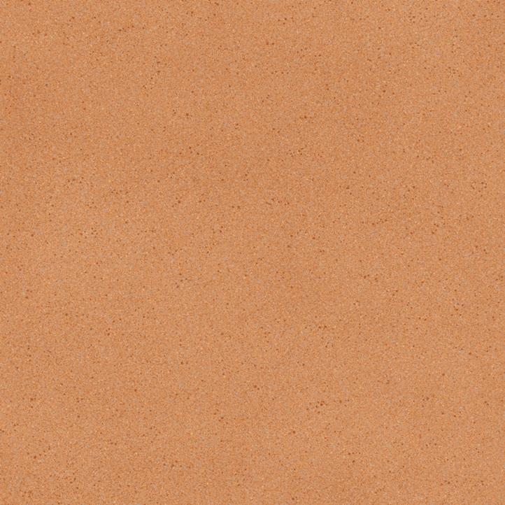 Линолеум IVC Centra Sedna T14