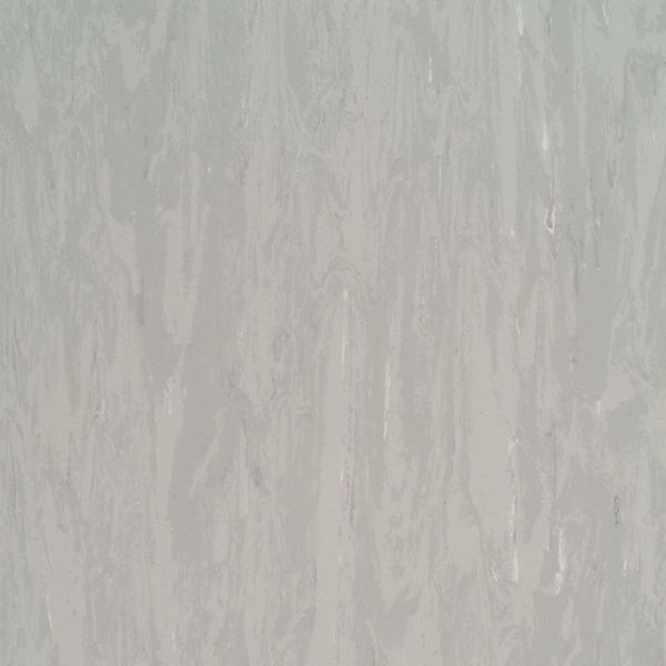 Линолеум Armstrong Solid 521-054