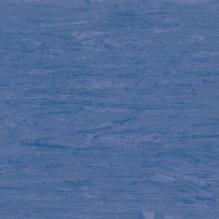 Линолеум Синтерос by Tarkett Horizon 007