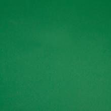 Спортивный линолеум Forbo Sportline classic 05030