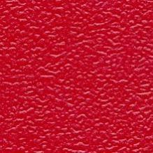 Спортивный линолеум Grabo Extreme 4289