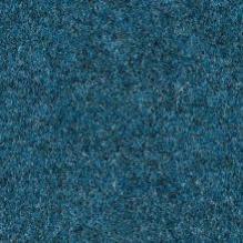 Ковролин Forbo Akzent 10717