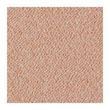 Ковровая плитка Tessera Chroma 3621 camisole